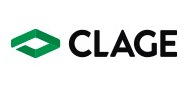 CLAGE